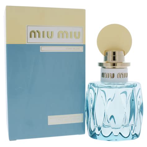 miu miu parfum dames|michael miu perfumes.